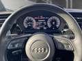 Audi A3 35 TFSI S line S tronic *NAV+*LED* Weiß - thumbnail 13