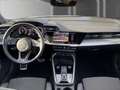 Audi A3 35 TFSI S line S tronic *NAV+*LED* Weiß - thumbnail 12