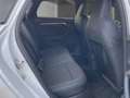 Audi A3 35 TFSI S line S tronic *NAV+*LED* Weiß - thumbnail 11