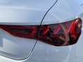 Audi A3 35 TFSI S line S tronic *NAV+*LED* Weiß - thumbnail 9