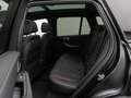 BMW X5 xD40d M Sport SpecialEdition 360°Panorama HUD Schwarz - thumbnail 27