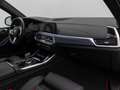 BMW X5 xD40d M Sport SpecialEdition 360°Panorama HUD Schwarz - thumbnail 25