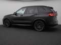 BMW X5 xD40d M Sport SpecialEdition 360°Panorama HUD Schwarz - thumbnail 10