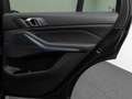 BMW X5 xD40d M Sport SpecialEdition 360°Panorama HUD Schwarz - thumbnail 35