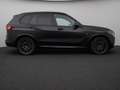 BMW X5 xD40d M Sport SpecialEdition 360°Panorama HUD Schwarz - thumbnail 5