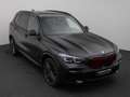 BMW X5 xD40d M Sport SpecialEdition 360°Panorama HUD Schwarz - thumbnail 3