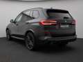 BMW X5 xD40d M Sport SpecialEdition 360°Panorama HUD Schwarz - thumbnail 9