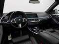 BMW X5 xD40d M Sport SpecialEdition 360°Panorama HUD Schwarz - thumbnail 42