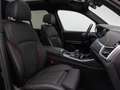 BMW X5 xD40d M Sport SpecialEdition 360°Panorama HUD Schwarz - thumbnail 39