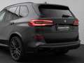 BMW X5 xD40d M Sport SpecialEdition 360°Panorama HUD Schwarz - thumbnail 15