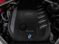 BMW X5 xD40d M Sport SpecialEdition 360°Panorama HUD Schwarz - thumbnail 19