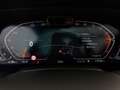 BMW X5 xD40d M Sport SpecialEdition 360°Panorama HUD Schwarz - thumbnail 45