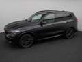 BMW X5 xD40d M Sport SpecialEdition 360°Panorama HUD Schwarz - thumbnail 12