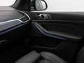 BMW X5 xD40d M Sport SpecialEdition 360°Panorama HUD Schwarz - thumbnail 36