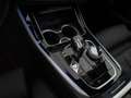 BMW X5 xD40d M Sport SpecialEdition 360°Panorama HUD Schwarz - thumbnail 23