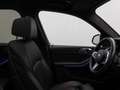 BMW X5 xD40d M Sport SpecialEdition 360°Panorama HUD Schwarz - thumbnail 40