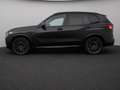 BMW X5 xD40d M Sport SpecialEdition 360°Panorama HUD Schwarz - thumbnail 11
