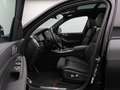 BMW X5 xD40d M Sport SpecialEdition 360°Panorama HUD Schwarz - thumbnail 20
