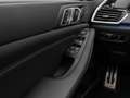 BMW X5 xD40d M Sport SpecialEdition 360°Panorama HUD Schwarz - thumbnail 37