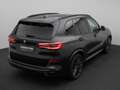 BMW X5 xD40d M Sport SpecialEdition 360°Panorama HUD Schwarz - thumbnail 7