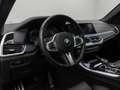 BMW X5 xD40d M Sport SpecialEdition 360°Panorama HUD Schwarz - thumbnail 21