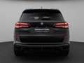 BMW X5 xD40d M Sport SpecialEdition 360°Panorama HUD Schwarz - thumbnail 8