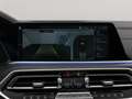 BMW X5 xD40d M Sport SpecialEdition 360°Panorama HUD Schwarz - thumbnail 46