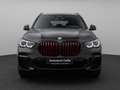 BMW X5 xD40d M Sport SpecialEdition 360°Panorama HUD Schwarz - thumbnail 2