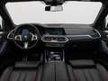 BMW X5 xD40d M Sport SpecialEdition 360°Panorama HUD Schwarz - thumbnail 43