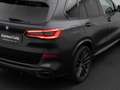BMW X5 xD40d M Sport SpecialEdition 360°Panorama HUD Schwarz - thumbnail 16