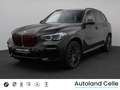 BMW X5 xD40d M Sport SpecialEdition 360°Panorama HUD Schwarz - thumbnail 1