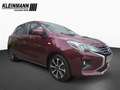 Mitsubishi Space Star Select+ 1.2 MIVEC (71 PS) CVT Rot - thumbnail 2