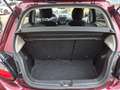 Mitsubishi Space Star Select+ 1.2 MIVEC (71 PS) CVT Rot - thumbnail 12