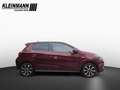 Mitsubishi Space Star Select+ 1.2 MIVEC (71 PS) CVT Rot - thumbnail 4