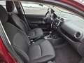Mitsubishi Space Star Select+ 1.2 MIVEC (71 PS) CVT Rot - thumbnail 10