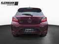 Mitsubishi Space Star Select+ 1.2 MIVEC (71 PS) CVT Rot - thumbnail 7