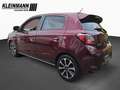 Mitsubishi Space Star Select+ 1.2 MIVEC (71 PS) CVT Rot - thumbnail 6