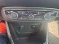 Opel Crossland X 1.2 Turbo Innovation *AHK* *WKR* Blanco - thumbnail 10