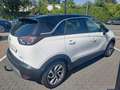 Opel Crossland X 1.2 Turbo Innovation *AHK* *WKR* Blanco - thumbnail 4