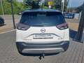 Opel Crossland X 1.2 Turbo Innovation *AHK* *WKR* Blanco - thumbnail 5