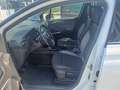 Opel Crossland X 1.2 Turbo Innovation *AHK* *WKR* Blanco - thumbnail 7