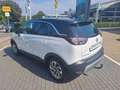 Opel Crossland X 1.2 Turbo Innovation *AHK* *WKR* Blanco - thumbnail 6