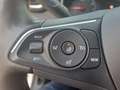 Opel Crossland X 1.2 Turbo Innovation *AHK* *WKR* Blanco - thumbnail 11