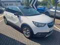 Opel Crossland X 1.2 Turbo Innovation *AHK* *WKR* Blanco - thumbnail 3