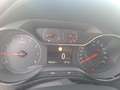 Opel Crossland X 1.2 Turbo Innovation *AHK* *WKR* Blanco - thumbnail 12