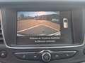 Opel Crossland X 1.2 Turbo Innovation *AHK* *WKR* Blanco - thumbnail 9