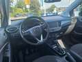 Opel Crossland X 1.2 Turbo Innovation *AHK* *WKR* Blanco - thumbnail 8