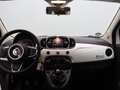 Fiat 500 0.9 TwinAir Turbo Lounge Wit - thumbnail 7