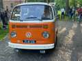Volkswagen T2 T2b Oranje - thumbnail 8
