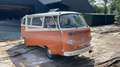 Volkswagen T2 T2b Oranje - thumbnail 2